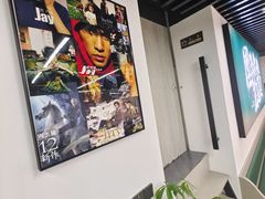 -园里前·10年私厨·福建菜(台江万达鳌峰洲店)