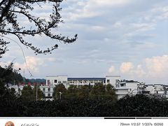 -潜口民宅博物馆