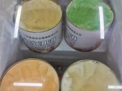 -允辛家·自助泥炉烤肉(九亭店)