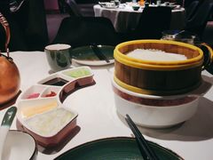 -大鸭梨烤鸭(望京店)