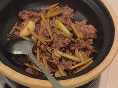 -大树餐厅(万达创始店)