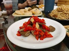 -耿福兴(凤凰美食街店)