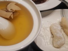 -上海会馆(香港名都店)