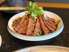 -侯志伟老街炒鸡(广济街店)