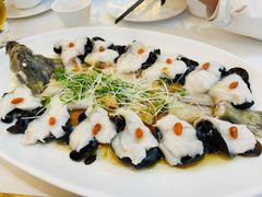 -广州酒家(昌岗地铁站店)