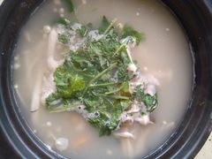 -港畔赶海蒸汽海鲜烧烤自助(仙螺岛店)