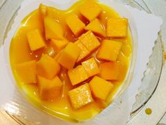 -DIY SWEET21(升平路店)