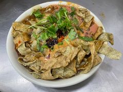 -真素诚(玉泉路总店)