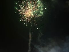-暮谷MUGO ·团建聚会·露营烧烤·生日派对·共享菜地