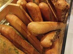 -味多美(江桥万达店)