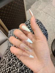 -瞧·享轻奢美甲美睫