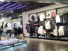 -北京华联购物中心(天通苑店)