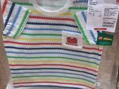 -优衣库(上海虹口龙之梦店)