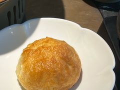 -云海肴云南菜·蒸汽石锅鱼(青岛万象城店)