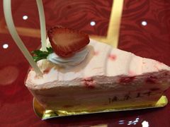 iphone_upload_pic-津乐园(宜白路店)