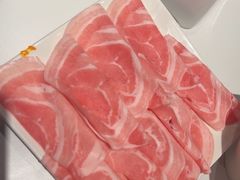 -朴都老北京紫铜火锅(荣成九龙城店)