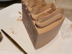 -Bco豆库(星耀天地店)