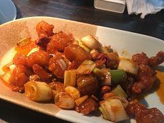-外婆家(杭州马塍店·杭帮菜名店)
