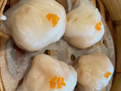 御彩虾饺皇-御彩酒家(东风东路店)