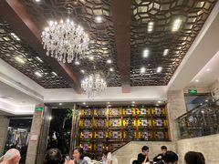 -南园酒家(前进路店)