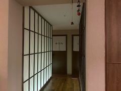 -三一行馆·日式禅意SPA足道·高空观景(解放碑店)