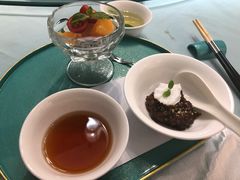 -松云泽