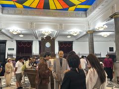-沈阳金融博物馆
