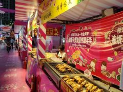 -万达广场(东莞厚街店)