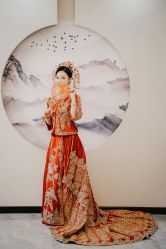 -Sunny喜铺婚礼策划(东部店)
