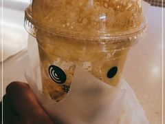 -每日新鲜水果吧(黄浦来福士店)