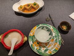 -華府(凯德晶萃店)