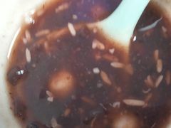 -回味鸭血粉丝汤(京新邻里中心店)