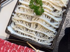 -山缓缓火锅(苏州仁恒仓街店)