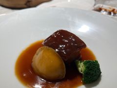 -城南往事(滨江世茂店)
