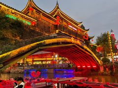 -杭州宋城