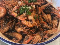 -930私房菜(欧阳路店)