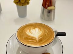 -甜艺廊(永利皇宫店)