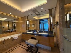 -中山喜来登酒店