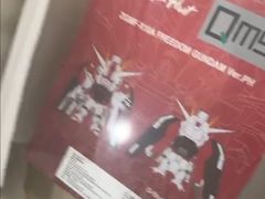 -必胜客(安盛金马店)