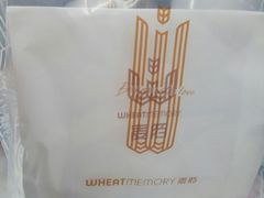 -麦陌(正弘城店)