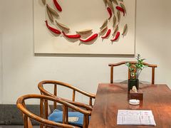 -口味堂(惠济路店)