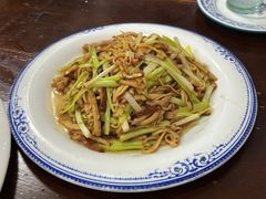 -胖子饭店(兴学弄店)