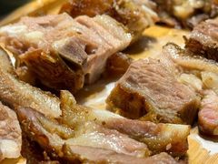 -大笑饭堂(甲子桥店)