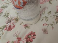 -DQ·蛋糕·冰淇淋(领秀城店)
