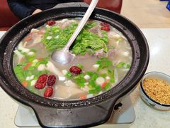 -南京大个子龙虾精菜馆