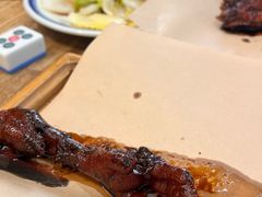 -卤儿道道(杭州大厦501店)