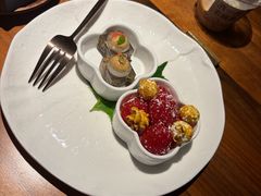 -CHIC1699远洋私厨