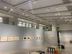 -【朵云轩艺术中心】博洛尼亚插画展·中国巡展·上海站