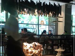 -古京·臻致料理(月湖店)
