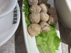 -有家酸菜鱼(苏州绿宝广场店)